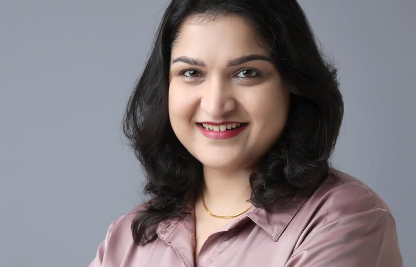 Laxmi Solar Architecting a Stronger Renewable Energy Future