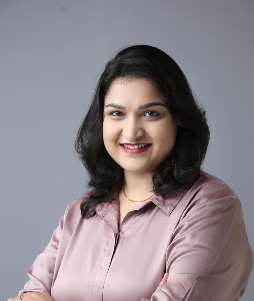 Laxmi Solar Architecting a Stronger Renewable Energy Future