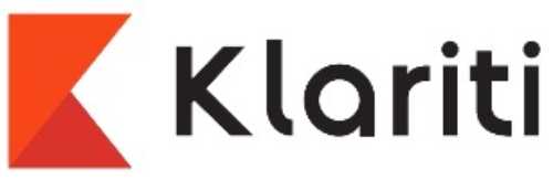 Klariti Empowering Children Through Literacy and Learning