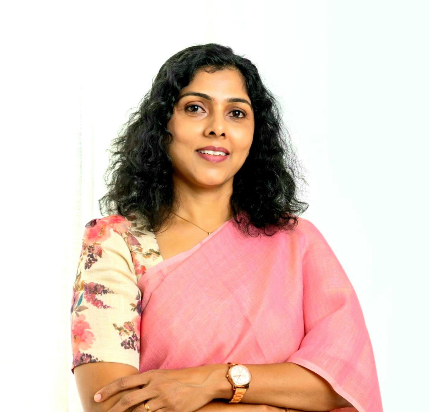 Klariti Making Learning Engaging, Accessible, and Scalable