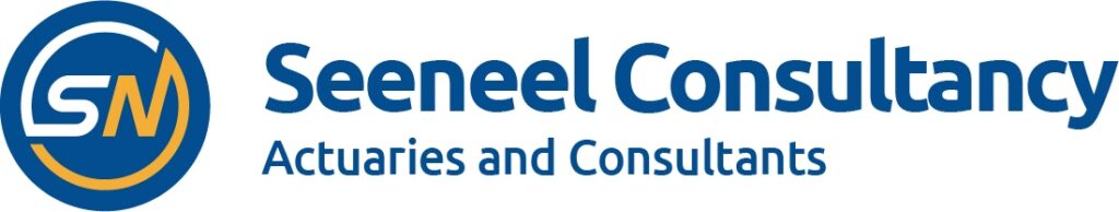 Seeneel Consultancy Redefining Actuarial Business with Data, Technology, and Trust