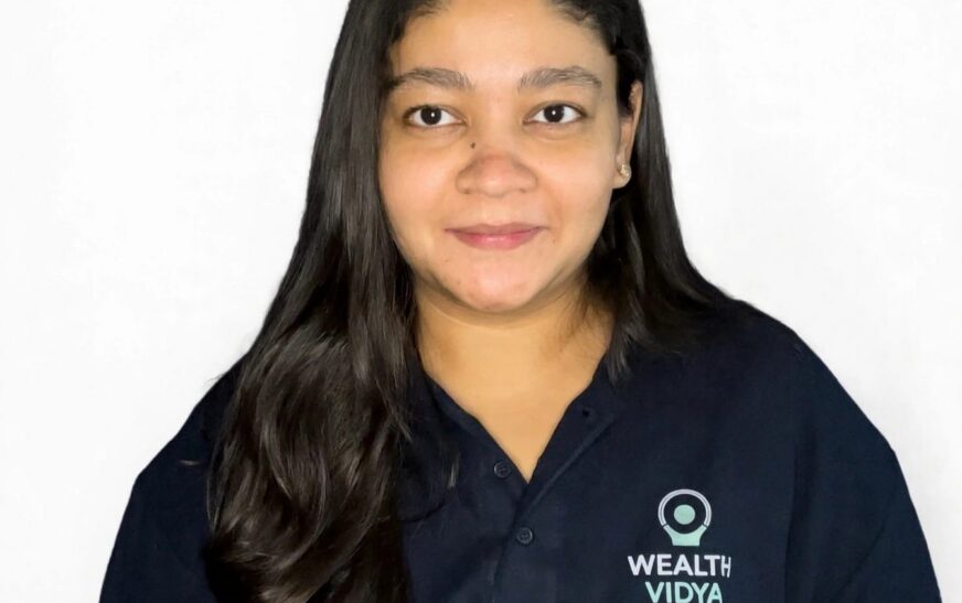 WealthVidya Changes the Way India Makes Financial Decisions
