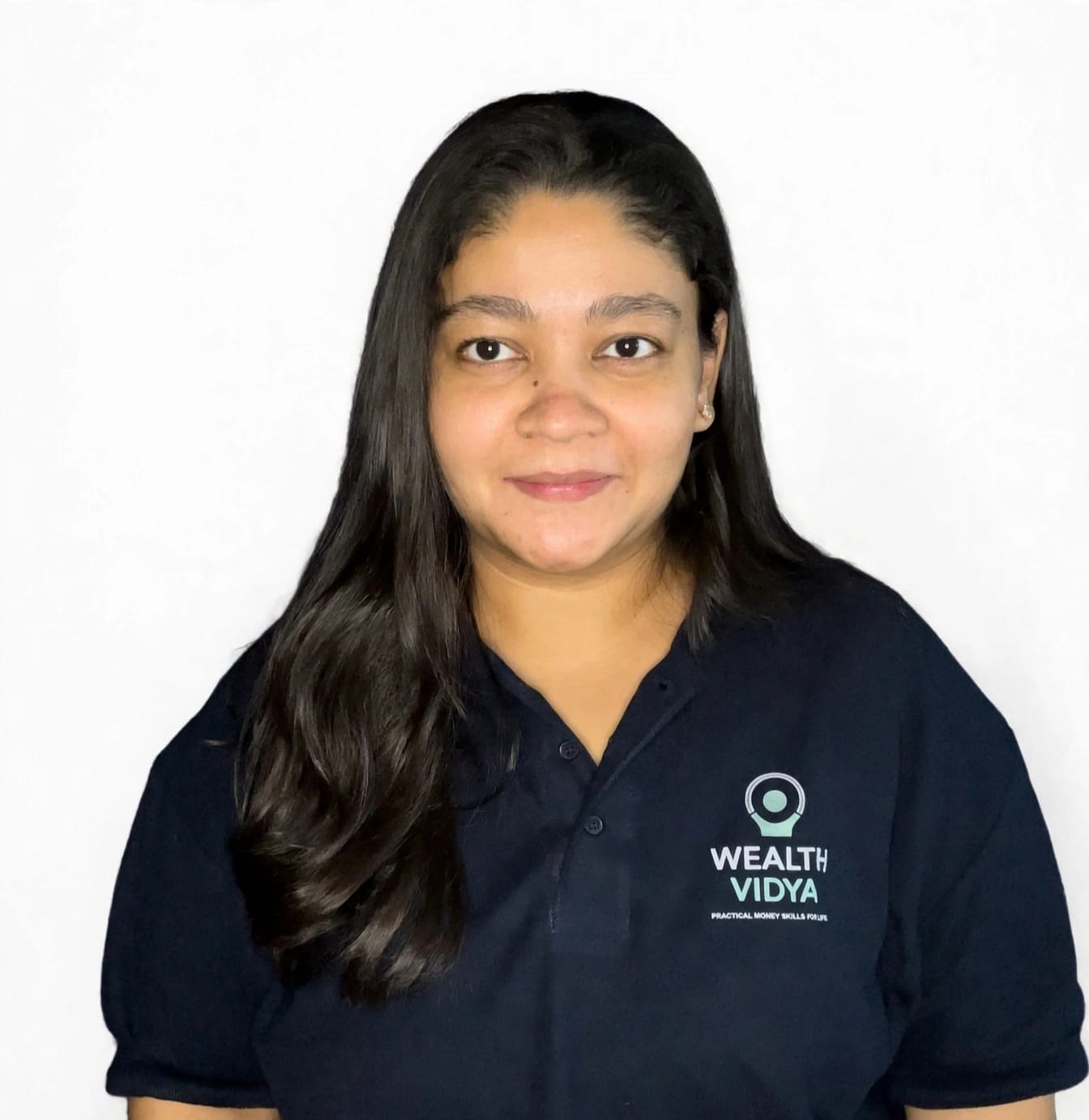 WealthVidya Changes the Way India Makes Financial Decisions