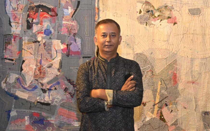 Folkartopedia Conserving Folk Art Sans Freezing It in Time