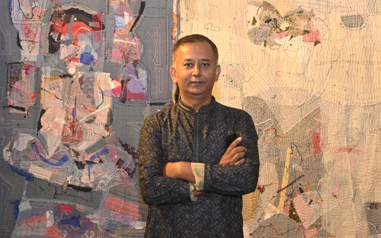 Folkartopedia Conserving Folk Art Sans Freezing It in Time
