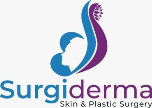 Surgiderma Scaling Healthcare Without Compromising Trust
