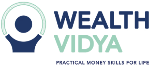WealthVidya Is Redefining Financial Literacy of Indian Youth