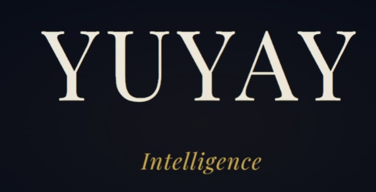 YUYAY - The Framework Challenging Conventional Intelligence